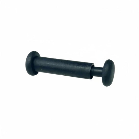 Z6553 - casquillos - tubitos para suelo, speedtube, flotador