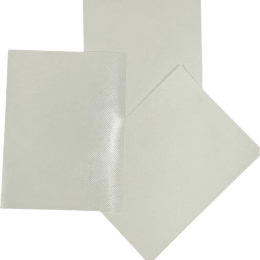 Material de reparación PVC - varios colores