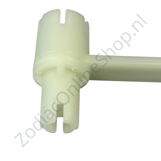 Z67105 - llave para válvulas - plástico