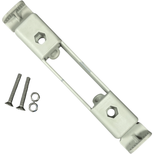 Z60560 - fijación de banco Quickfit