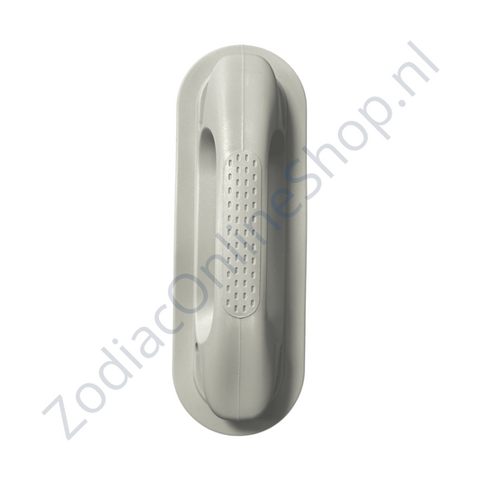 B087 - asa - Evolution - PVC - gris claro