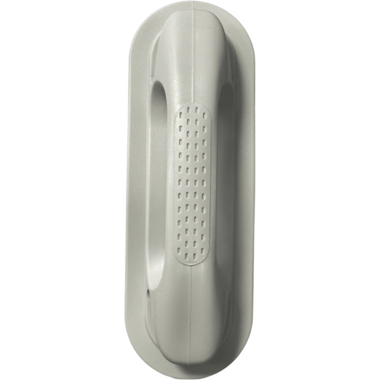 B087 - asa - Evolution - PVC - gris claro