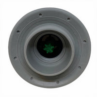 Zodiac Online Shop Z60217 ventielbehuizing voor oud type half verzonken ventielen van Zodiac en Bombard rubberboten.