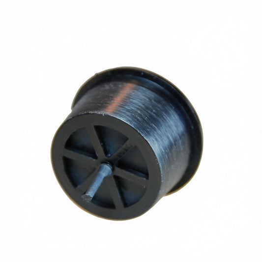 Z2218 - carcasa de autovaciante con membrana