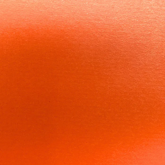 Material de reparación Neopreen Hypalon - varios colores