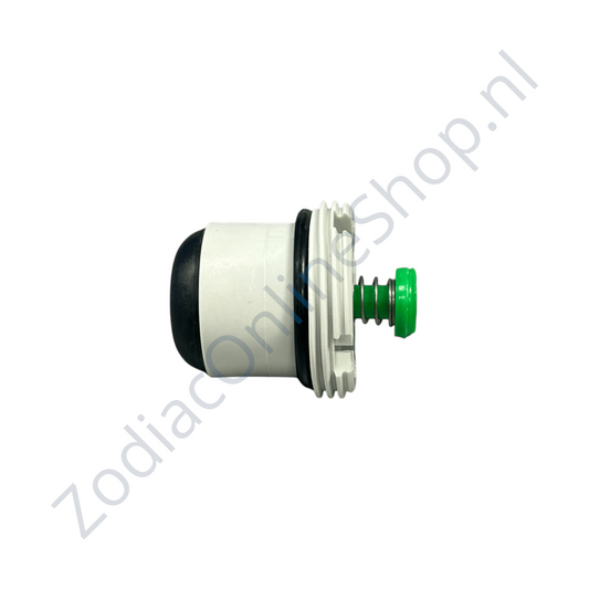Z67080 - inserto de válvula - tipo de válvula nuevo