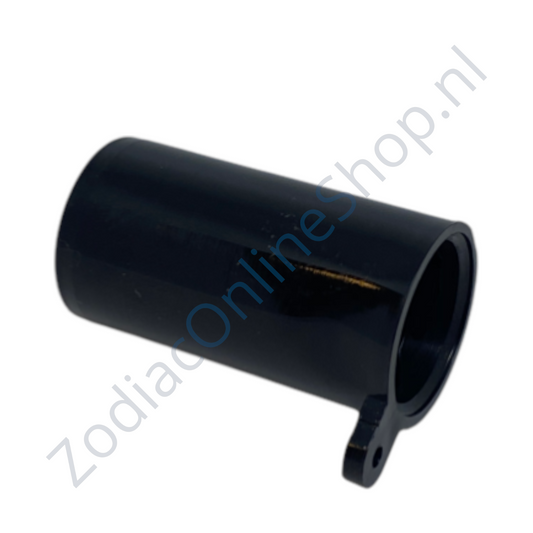 Z67068 - zodiac adaptador para la manguera de la bomba