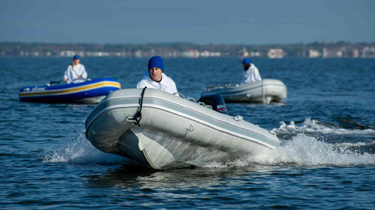 rubberboot-onderhoud-checklist