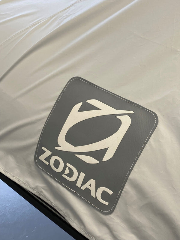 Comprar Zodiac RIB y embarcaciones neumáticas - Tienda oficial Zodiac ...