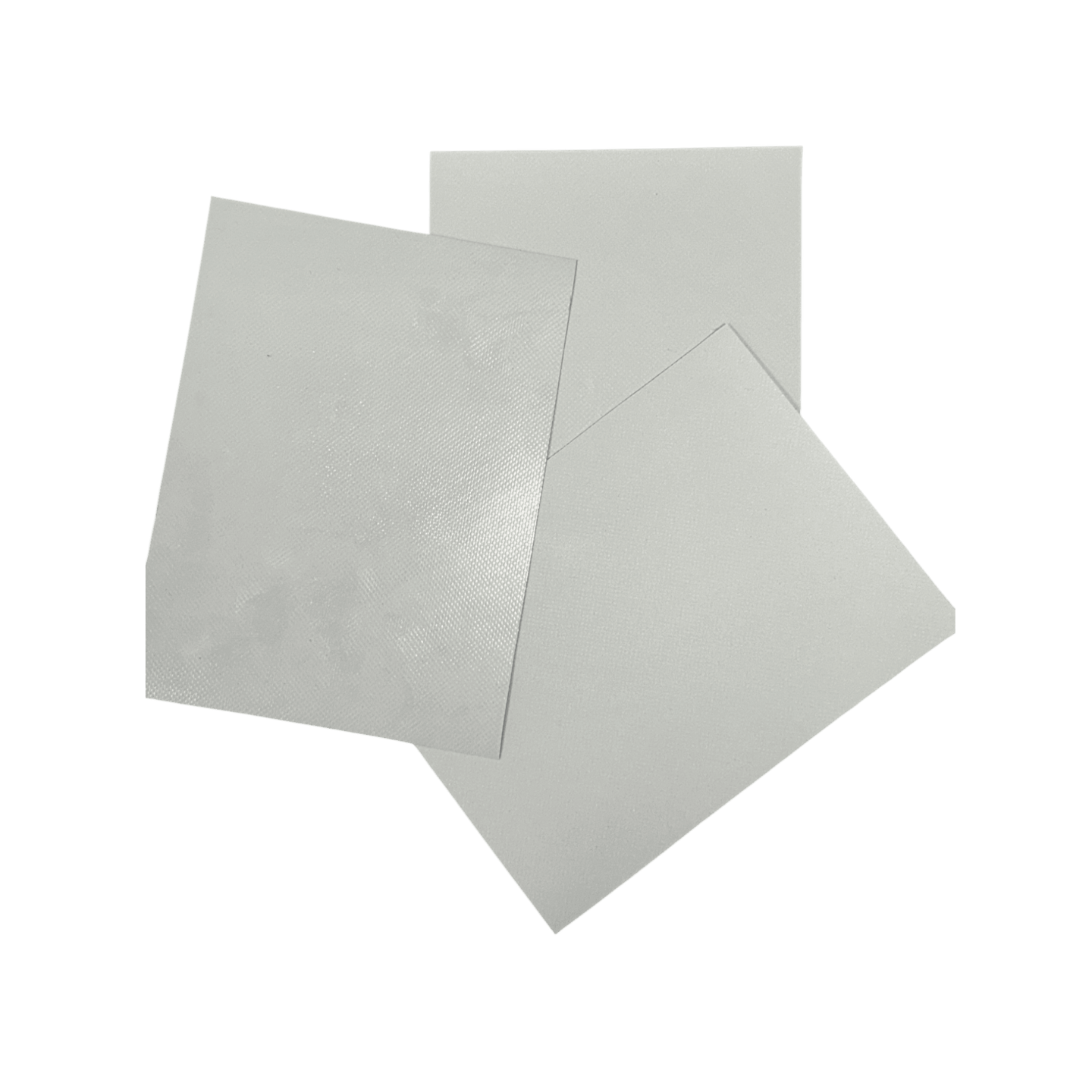 PVC rubberboot reparatie materiaal 