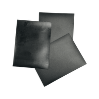 PVC rubberboot reparatie materiaal 