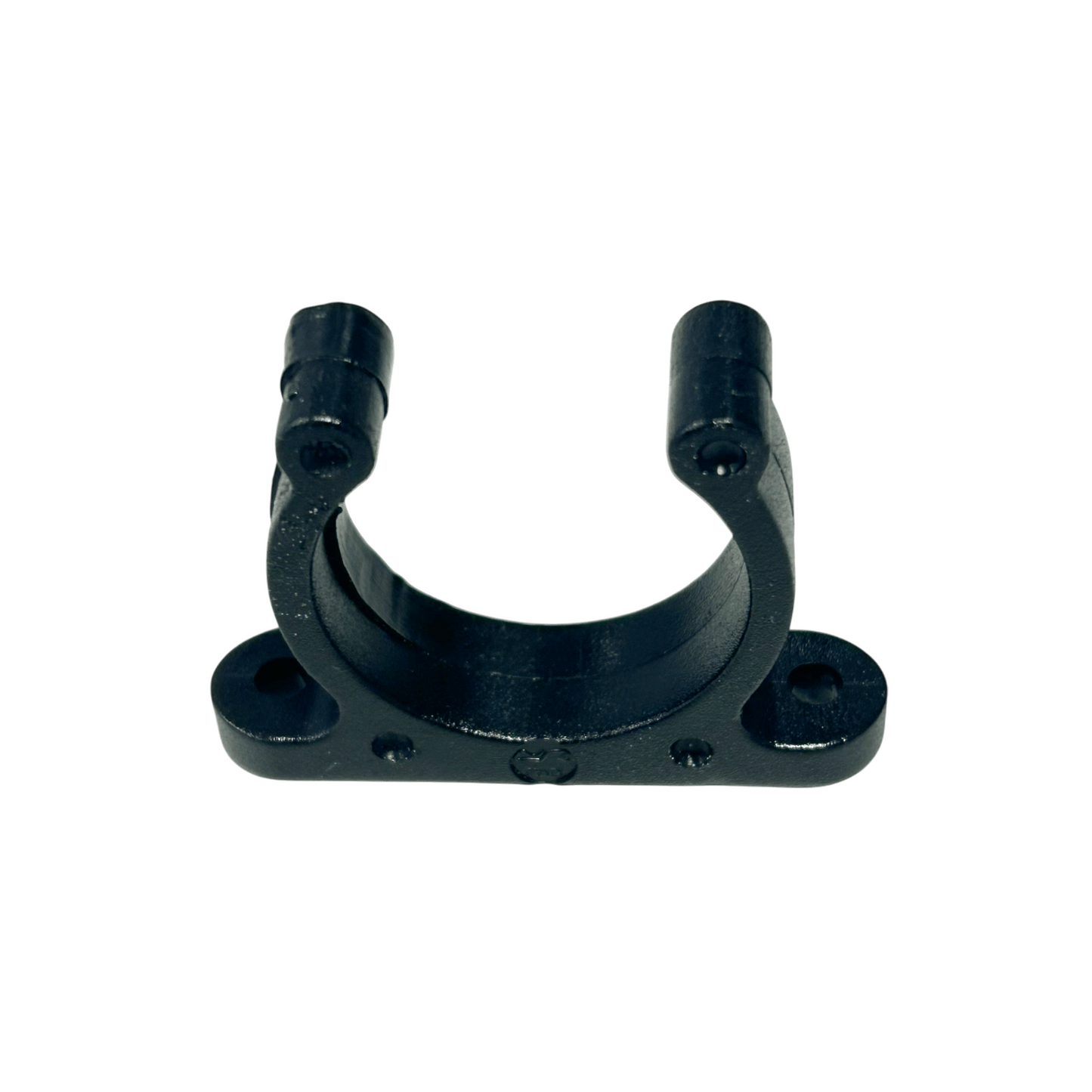 Zodiac Zelflozerstop kunststof 34 met houder Z60375