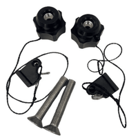 zodiac-bank-kit-z60213-zitplank-op-rails-aluminium