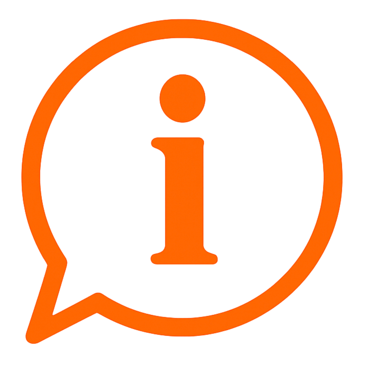 Advies Zodiac Online Shop