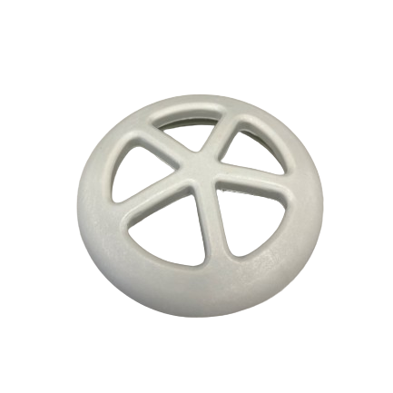 afsluitstuk rubberboot ventiel zodiac-z67090