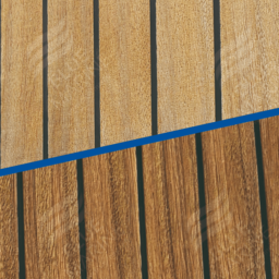 Bioteak Dressing &amp; Sealer (water based)