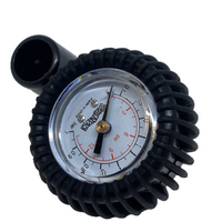 drukmeter-manometer-zodiac-1-bar-rubberboot-ventiel B126