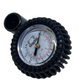 drukmeter-manometer-zodiac-1-bar-rubberboot-ventiel B126