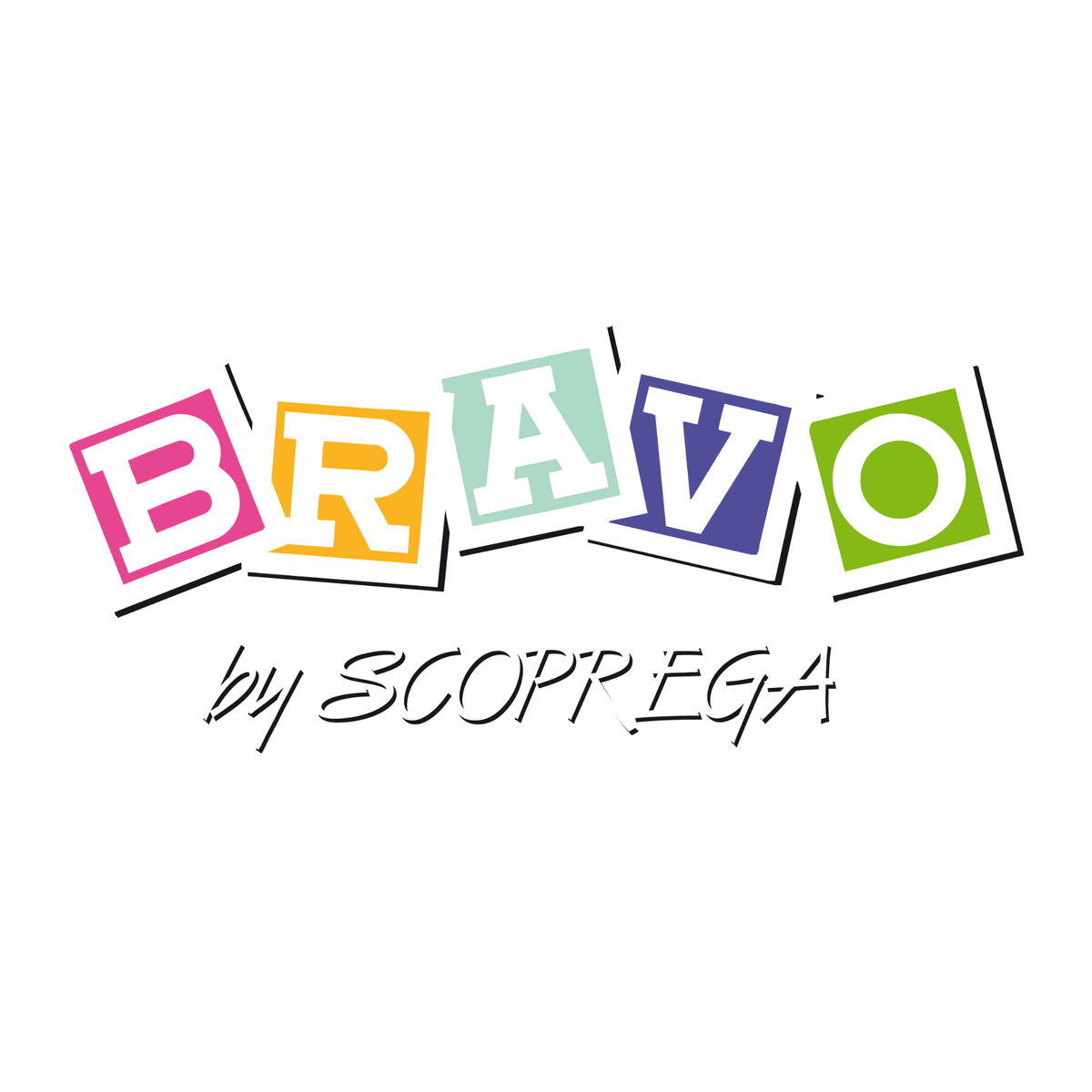 logo-scoprega-luchtpompen-ventielen