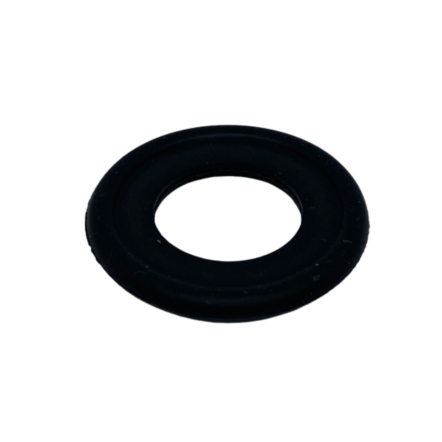 pakking-zodiac-ventieldop-ring-z6851