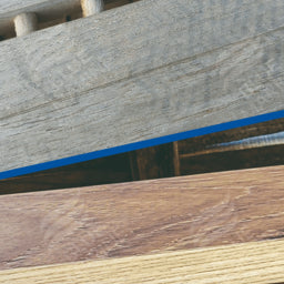 rubberboot-schoonmaakmiddel-bluemarine-vivo-teak-cleaner