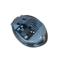 voetpomp-rubberboot-bravo-gp10-zodiac-6090010-gp10