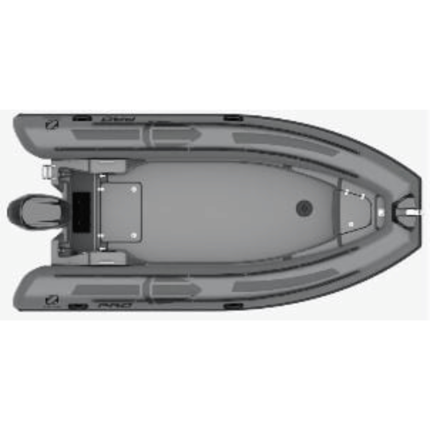 z16309-zodiac-tube-pro-55-military-grijs-neo-ft