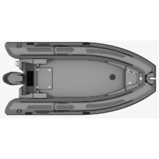 z16309-zodiac-tube-pro-55-military-grijs-neo-ft