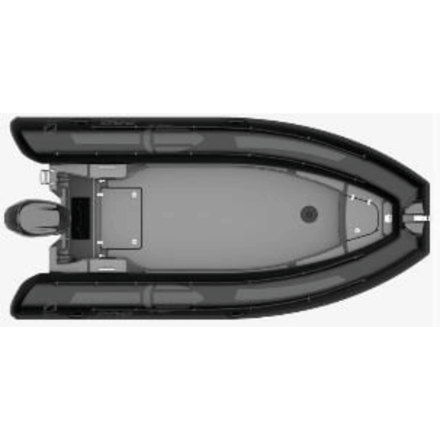 z16316-zodiac-tube-pro-55-zwart-neo-ft