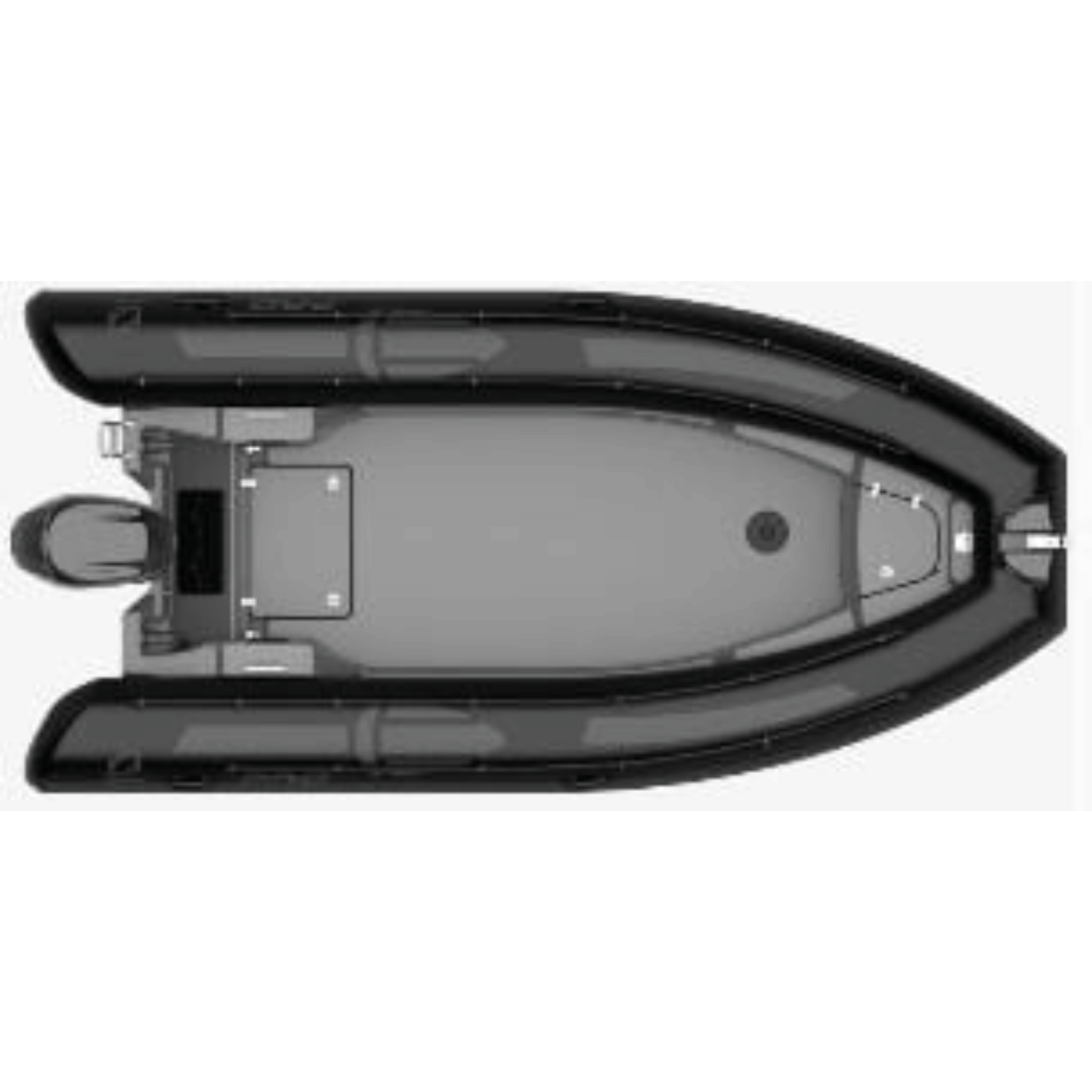 z16316-zodiac-tube-pro-55-zwart-neo-ft