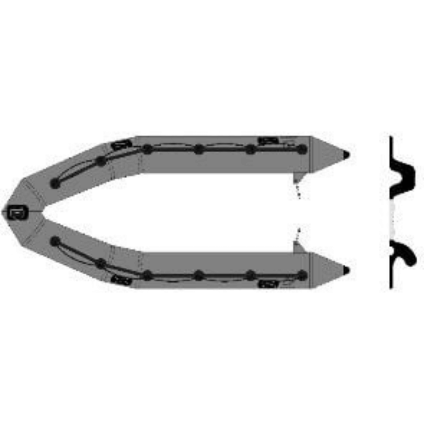 z1980gz-zodiac-tube-pro-2-420-medium-pvc
