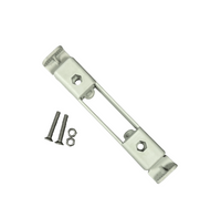 Zodiac Zitplank Bevestiging quickfit Z60560