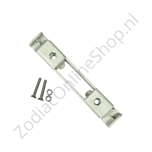 Z60560 - fijación de banco Quickfit