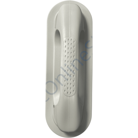 B087 - asa - Evolution - PVC - gris claro