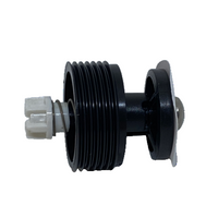 Z60055  inzetventiel zodiac