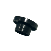 Z1946 membraan zelflozer knikmechanisme