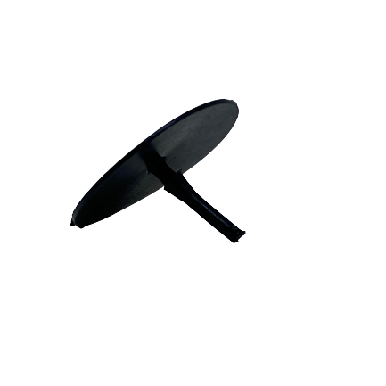 zodiac-membraan-zelflozer-rubberboot-z2204__2