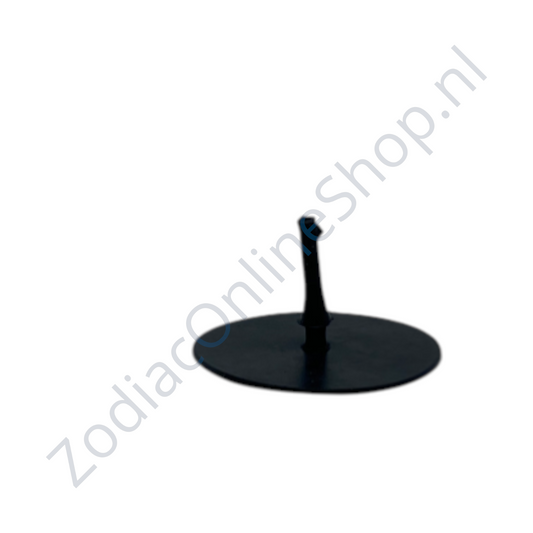 Z2204 - membrana para carcasa de autovaciante
