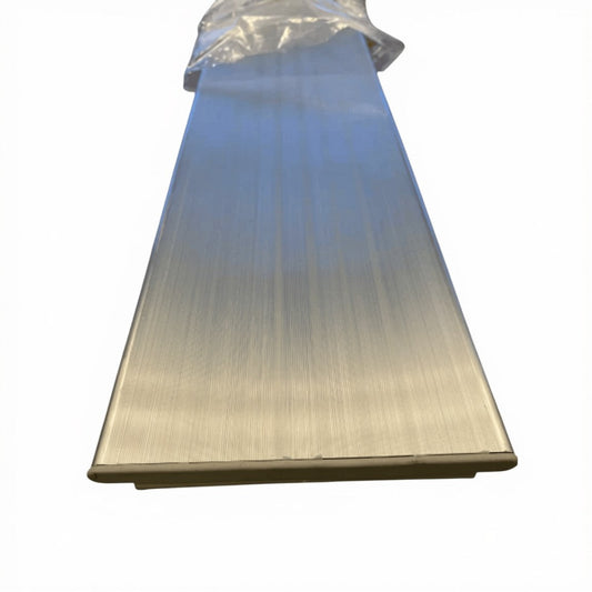 Z69417 - banco de aluminio 90cm - Cadet Roll Up - ALU - AERO - 270 - 310