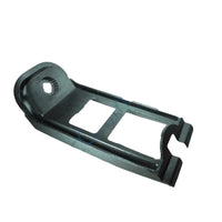Zodiac Online Shop Z60213 bankbevestigingskit met aluminium steun voor zitplanken in Zodiac Futura en Bombard Commando boten