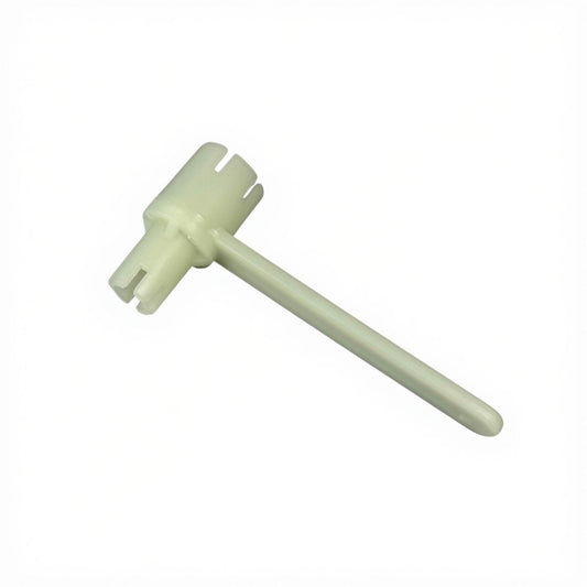 Z67105 - llave para válvulas - plástico