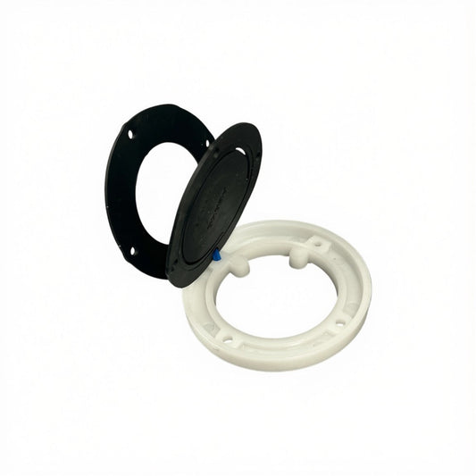 Z60033 - membrana de autovaciante RIB - Perko