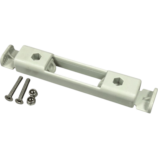 Z60560 - fijación de banco Quickfit