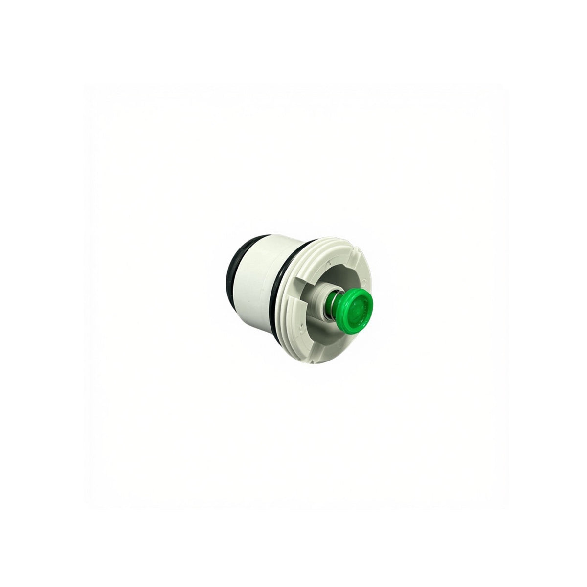 Zodiac Online Shop Z67080 ventielinzet voor nieuw type half verzonken ventielen van Zodiac en Bombard rubberboten