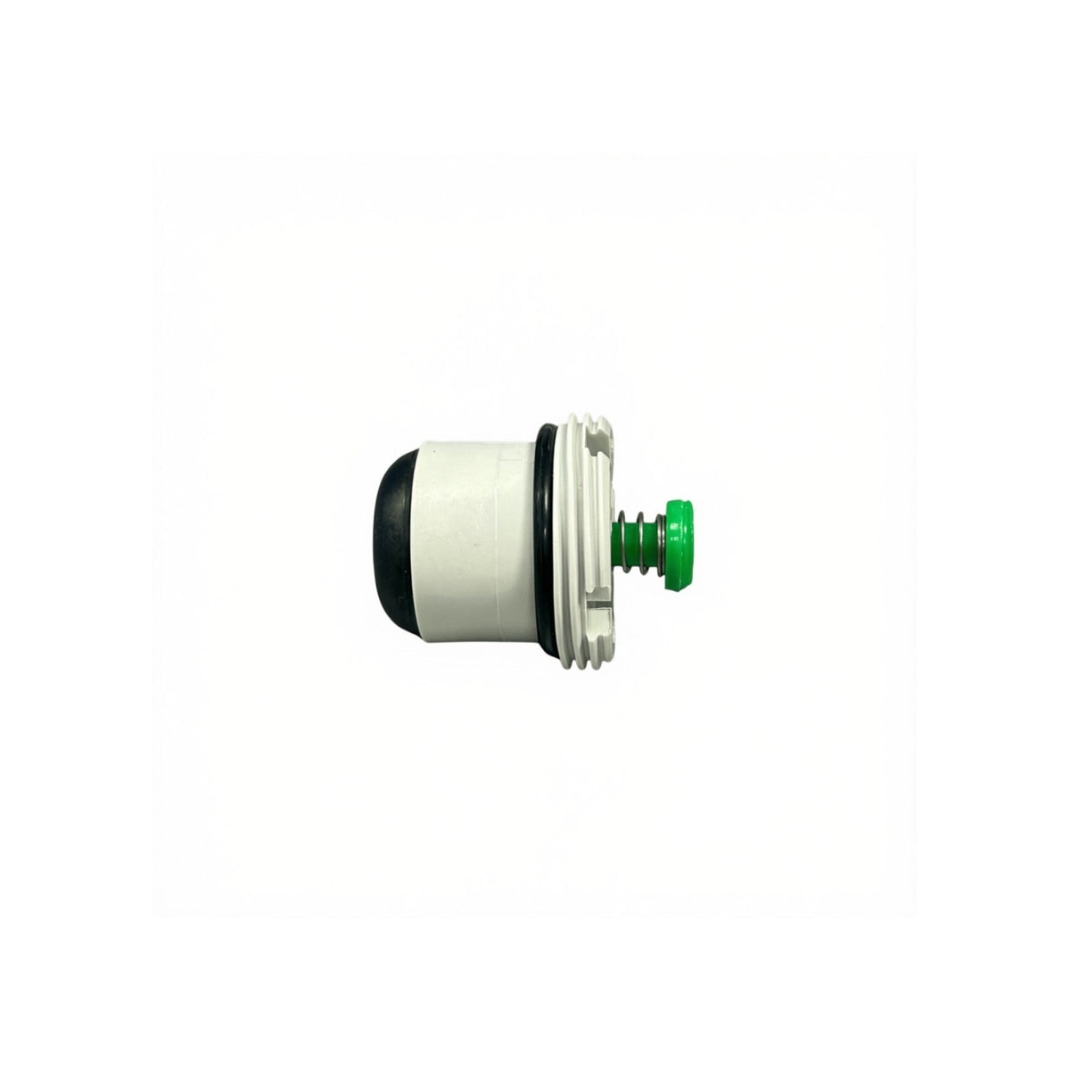 Zodiac Online Shop Z67080 ventielinzet voor nieuw type half verzonken ventiel van Zodiac en Bombard rubberboten
