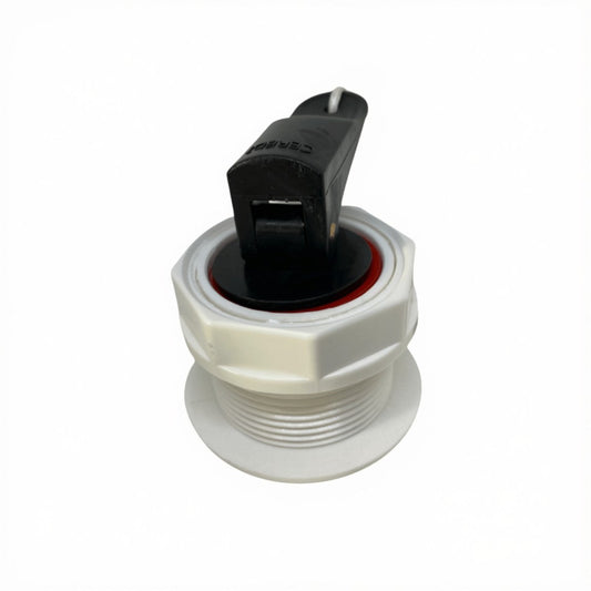 Z69358 - kit de autovaciante Cadet RIB a partir de 2012