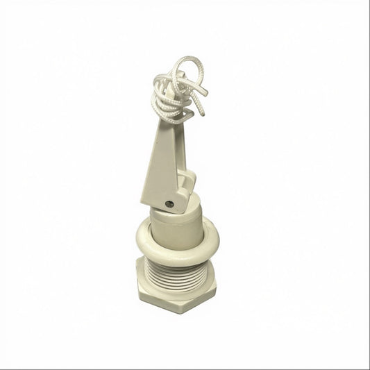 Z69487 - kit de autovaciante Cadet ALU RIB