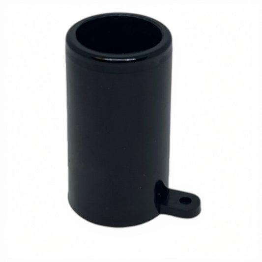 Z67068 - zodiac adaptador para la manguera de la bomba