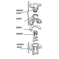 zodiac-overzicht-ventiel-opbouw-z60053-zwart