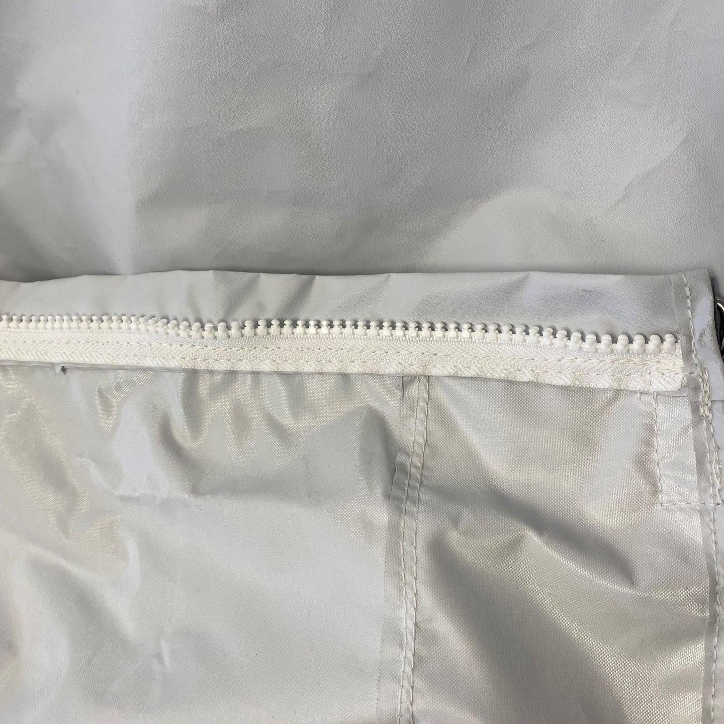 Z62621 Afdekzeil Zodiac OPEN 3.1 RIB